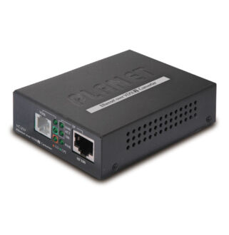 Planet VC-231 100/100 Mbps Ethernet VDSL2 converter