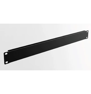 Vakpanel 1E fekete Mirsan MR.PKV1U01