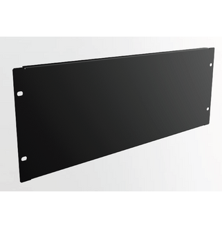 Vakpanel 4E fekete Mirsan MR.PKV4U01