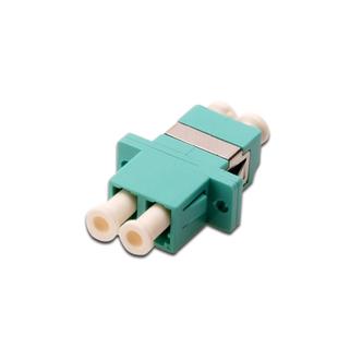 LC toldó MM duplex aqua DN-96009-1