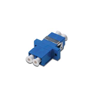 LC toldó SM duplex DN-96007-1