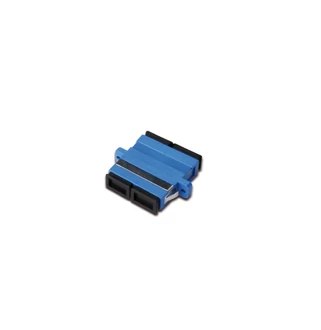 SC toldó SM duplex DN-96003-1