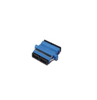 SC toldó SM duplex DN-96003-1