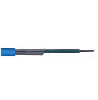 Optikai kábel 12x50/125 OM5 UT univerzális