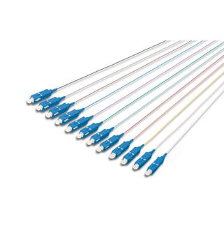 Optikai pigtail SC 09/125 2m DK-29221-02