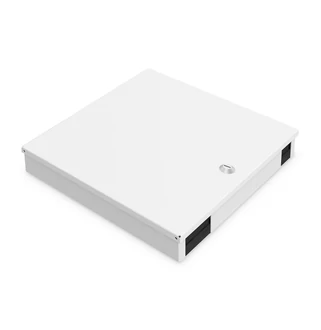 Opt. fali rendező SC 24 port (szimplex) DN-968000M-2
