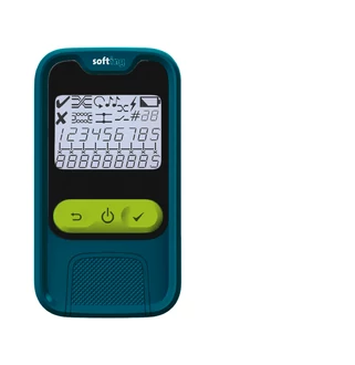 CableMaster 210 teszter