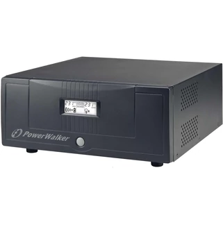 Inverter 1200 PSW 10120215