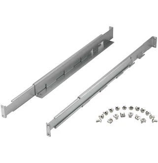 Rack Mount kit RK2 VFI6000/10000 P/RT