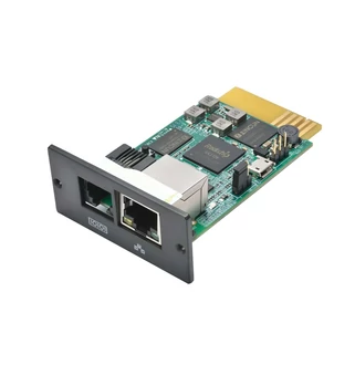 PW SNMP manager  NG 10131023