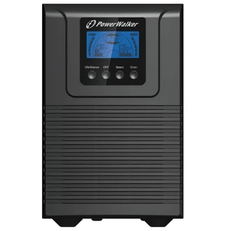 3000 VA online UPS Power Walker/10122043