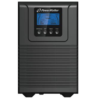 2000 VA online UPS Power Walker/10122042