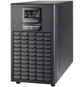 VFI 3000 CG PF1 UPS 3000VA/3000W Power Walker/10122111