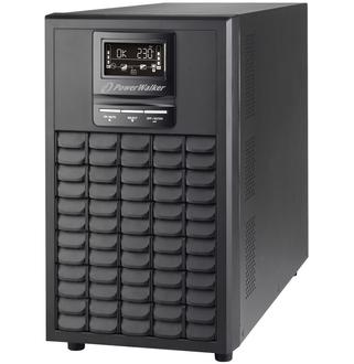 VFI 2000 CG PF1 UPS 2000VA/2000W Power Walker/10122110