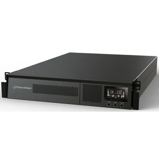 VFI 2000RMG PF1
