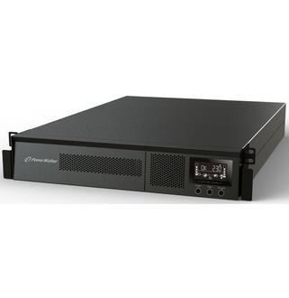VFI 2000RMG PF1