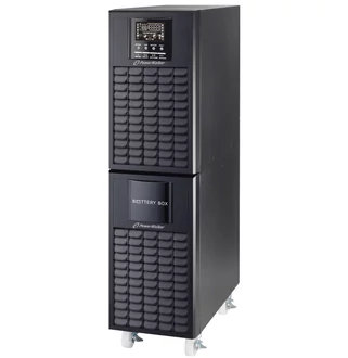 VFI 10000 CG PF1UPS 10000VA/10000W Power Walker/10122049