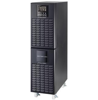 VFI 6000 CG PF1 6000VA/6000W Power Walker/10122048