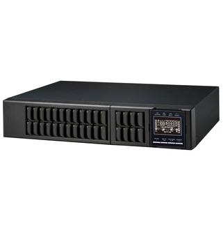 VFI 6000 RMG PF1 UPS 6000VA/6000W Power Walker/10122178