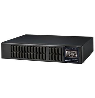 VFI 10000 RMG PF1 UPS 10000VA/10000W Power Walker/10122179