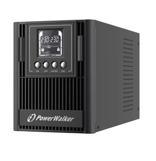 VFI 1000 AT Power Walker/ 10122180