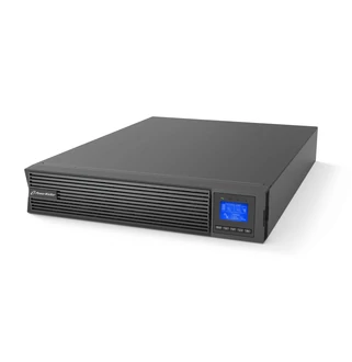 VFI 1000 ICR IoT Power Walker/10122196