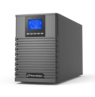 VFI 1500 ICT IoT Power Walker/10122193