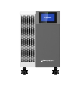 VFI 20K TAP PF1 3/3 BI 10122259