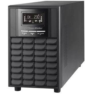 VI 3000 CW  interactive UPS Power Walker/10121133