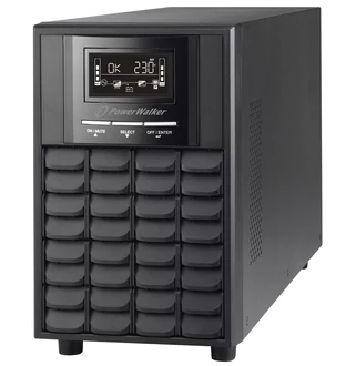 VI 1500 CW  interactive UPS Power Walker/10121131