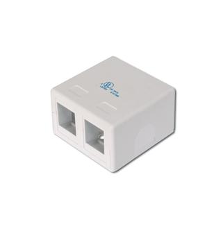 2-es zónarendező AT-AG 302A-WH