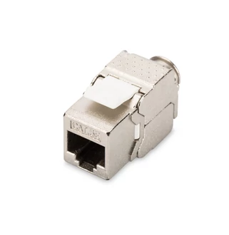 Keystone modul FTP C5E DN-93512