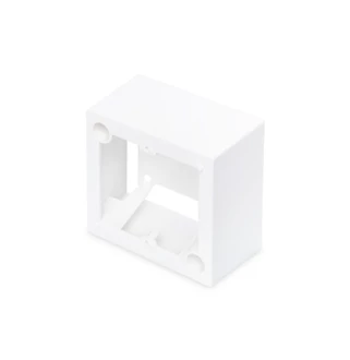 80x80 falidoboz alj. french type DN-93804