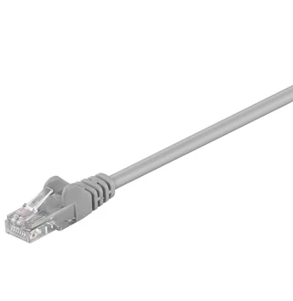 UTP Cat5e patch kábel 10 m