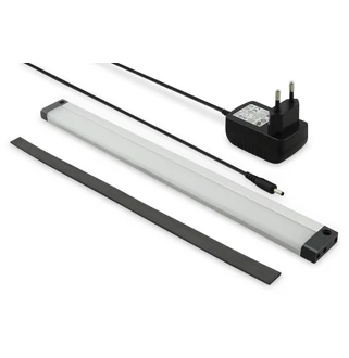 Világító egység rack szekrénybe Digitus / DN-19 LIGHT-3
