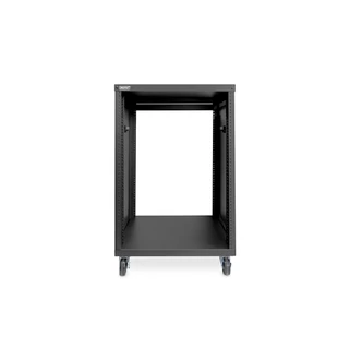 16U AVS Rack szekrény 507 x460mm DN-48001