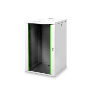 20U fali racksz.600x600 UNIQUE 100kg t.b DN-19 20U-6/6