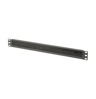 Fésüs panel DN-97661