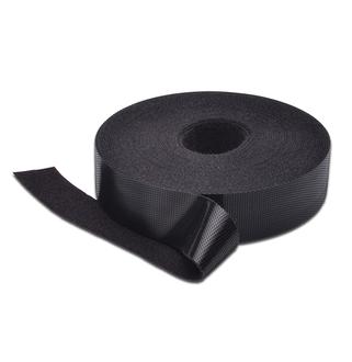 Tépőzáras kötegelő 10m DN-CT-10M-20