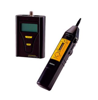 LANSmart PRO + 256712D Probe