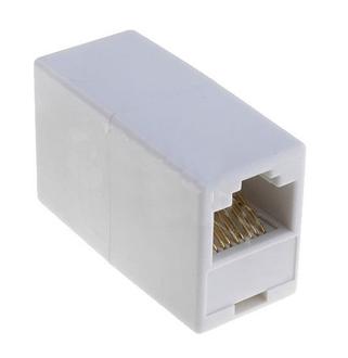8P8C mod.toldó Cat5 AT-A 8/8