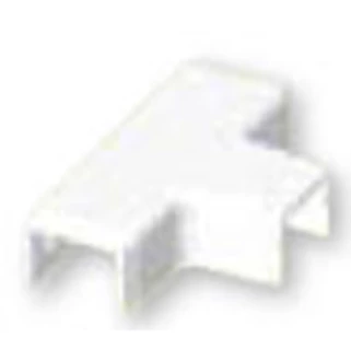 18x13 T idom (8734)
