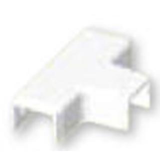 18x13 T idom (8734)