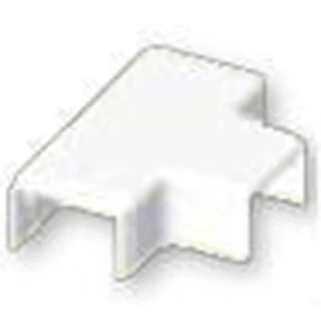 25x15 T-idom (8694)