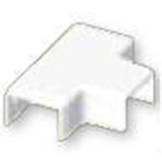 25x15 T-idom (8694)