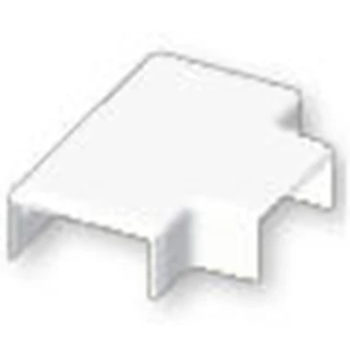 40x20 T- idom (8634)