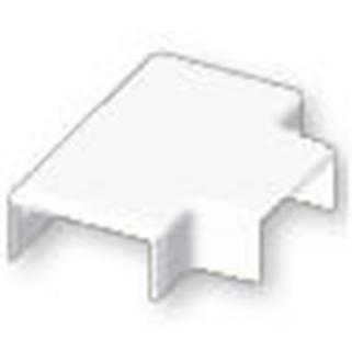 40x20 T- idom (8634)