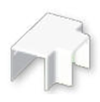 40x40 T-idom (8644)