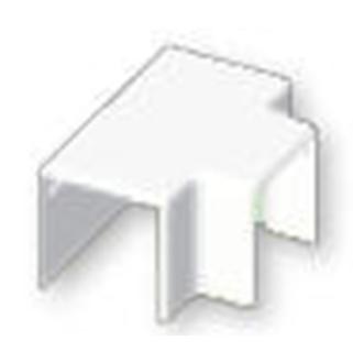 40x40 T-idom (8644)