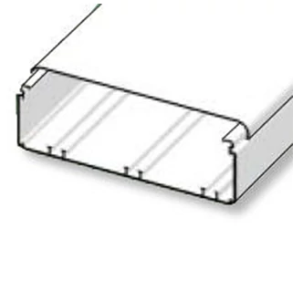 180x60 EKE csatorna EKE180x60